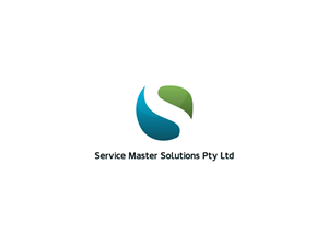 Logo Design by anto purwanto for Service Master Solutions Pty Ltd | Design: #6571602