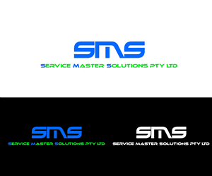 Logo Design by alvin_cool24