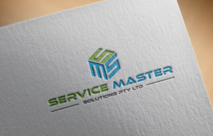 Logo Design by Design24