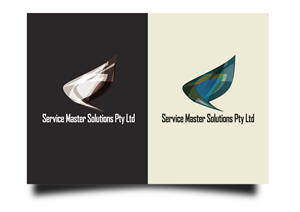 Logo Design by heavylogo