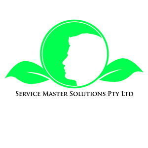Design de Logo par RomyBoy pour Service Master Solutions Pty Ltd | Design #6575941