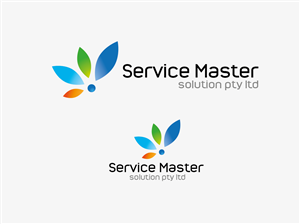 Logo Design by Argie