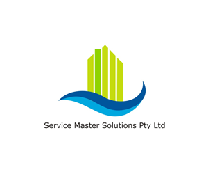 Logo Design by Ekar