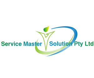 Logo Design by zkcomp