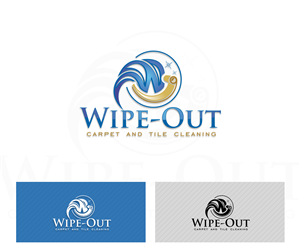 Logo Design by damian for this project | Design: #6576942