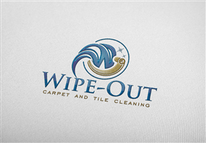 Logo Design by damian for this project | Design: #6576951