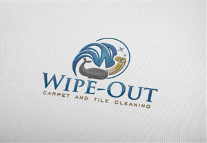 Logo Design by damian for this project | Design: #6580836