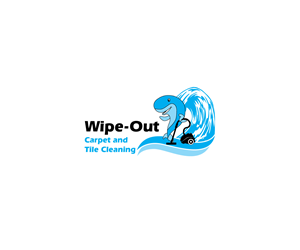 Logo Design by Crest Logo Designs