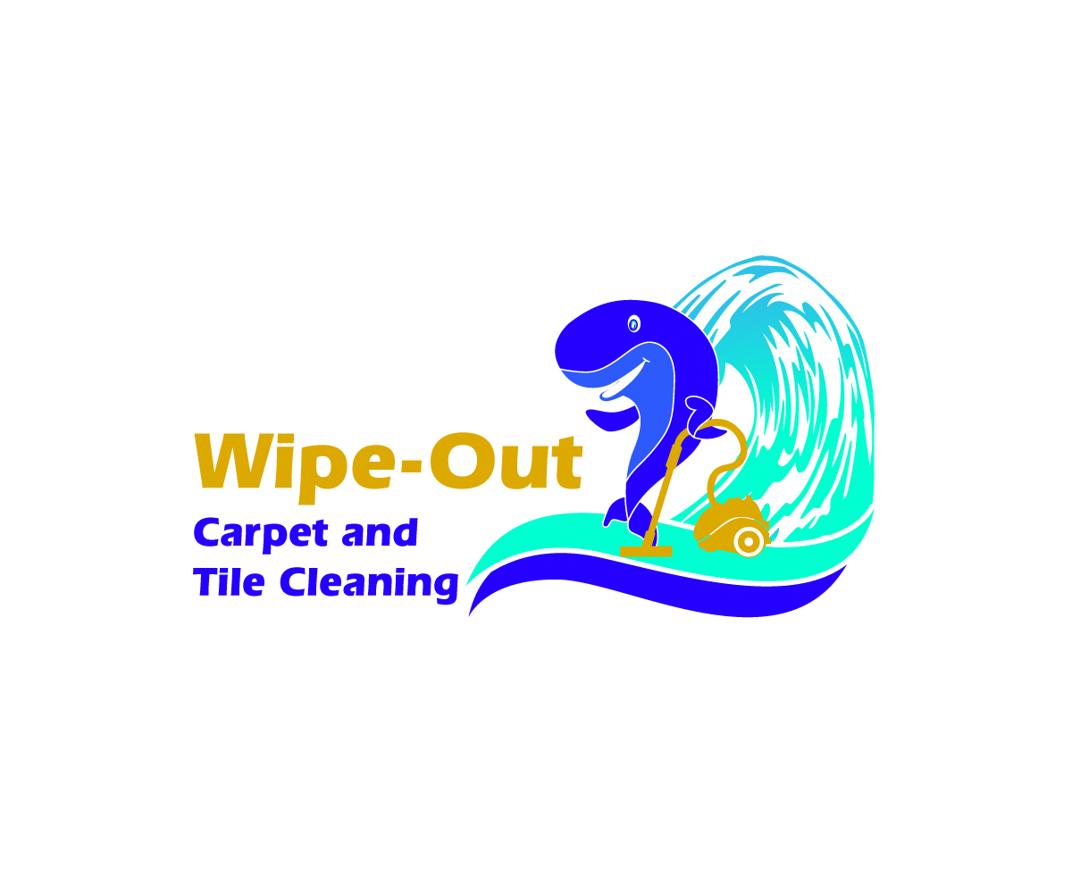 Logo Design by Crest Logo Designs for this project | Design #6589846