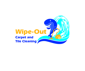 Logo Design by Crest Logo Designs for this project | Design: #6589851