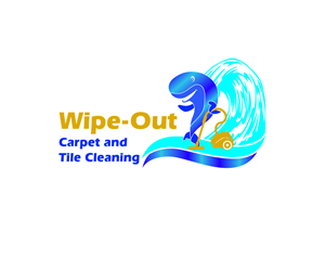 Logo Design by Crest Logo Designs for this project | Design: #6589861