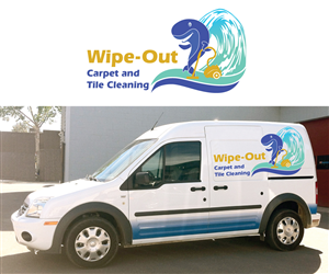 Logo Design by Crest Logo Designs for this project | Design #6591394