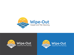 Logo Design by Anyl Thapa