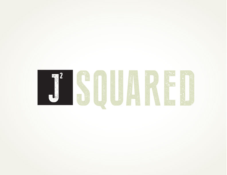 Logo Design by Lisa for this project | Design #1716247