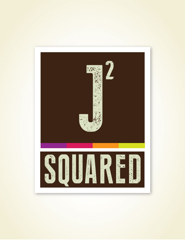 Logo Design by Lisa for this project | Design #1716249