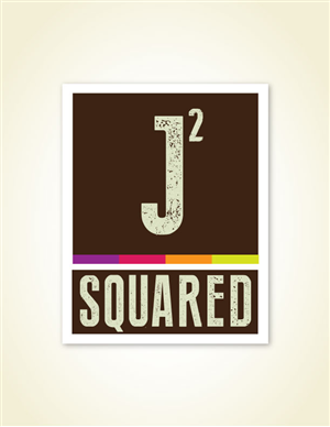 Design de Logo par Lisa pour ce projet | Design : #1716249