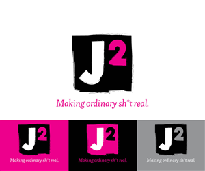 Logo Design by Kirsten Chambers