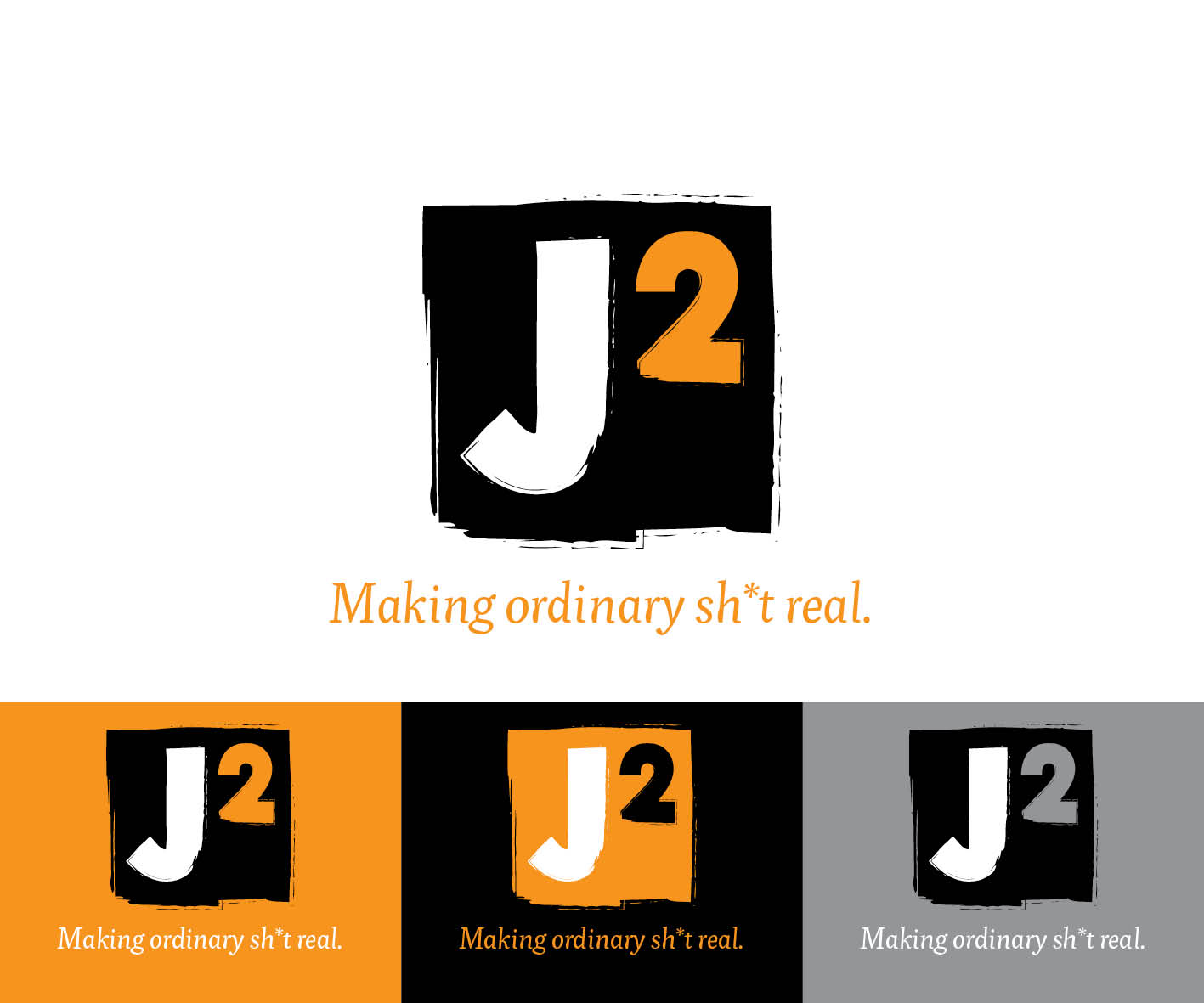 Logo-Design von Kirsten Chambers für dieses Projekt | Design #1717878