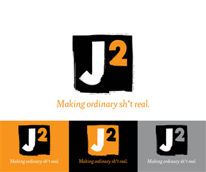 Logo-Design von Kirsten Chambers für dieses Projekt | Design: #1717878