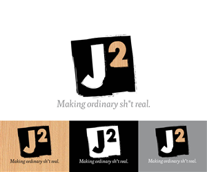 Logo-Design von Kirsten Chambers für dieses Projekt | Design: #1717881