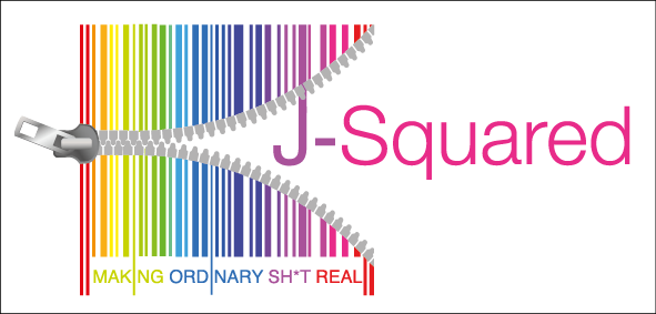 Logo-Design von Rasha für dieses Projekt | Design #1719133