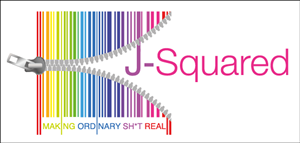 Logo-Design von Rasha für dieses Projekt | Design: #1719133