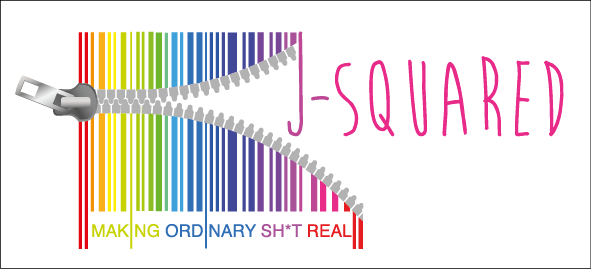 Logo-Design von Rasha für dieses Projekt | Design #1719142