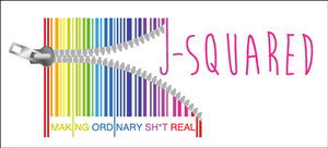 Logo-Design von Rasha für dieses Projekt | Design: #1719142