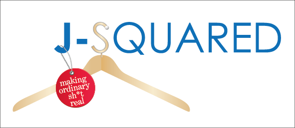 Logo-Design von Rasha für dieses Projekt | Design #1719143