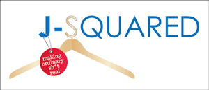 Logo-Design von Rasha für dieses Projekt | Design: #1719143