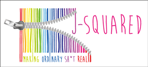 Logo-Design von Rasha für dieses Projekt | Design: #1727206