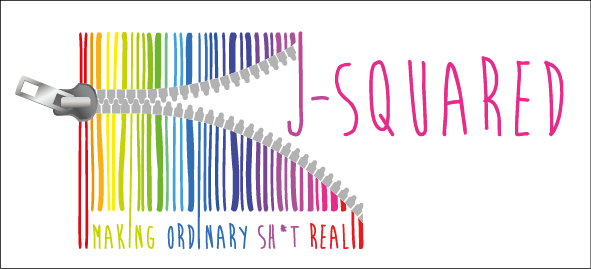 Logo-Design von Rasha für dieses Projekt | Design #1727211