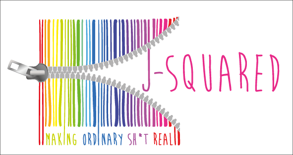 Design de Logo par Rasha pour ce projet | Design : #1727212