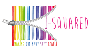 Design de Logo par Rasha pour ce projet | Design : #1727212
