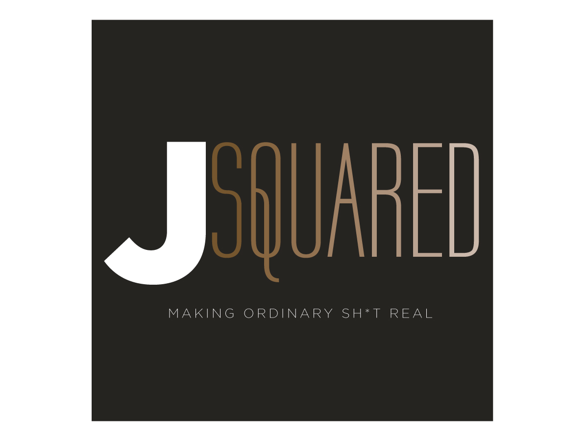 Logo-Design von SteBradburyDesign für dieses Projekt | Design #1714815