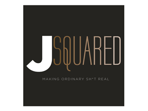 Logo-Design von SteBradburyDesign für dieses Projekt | Design: #1714815