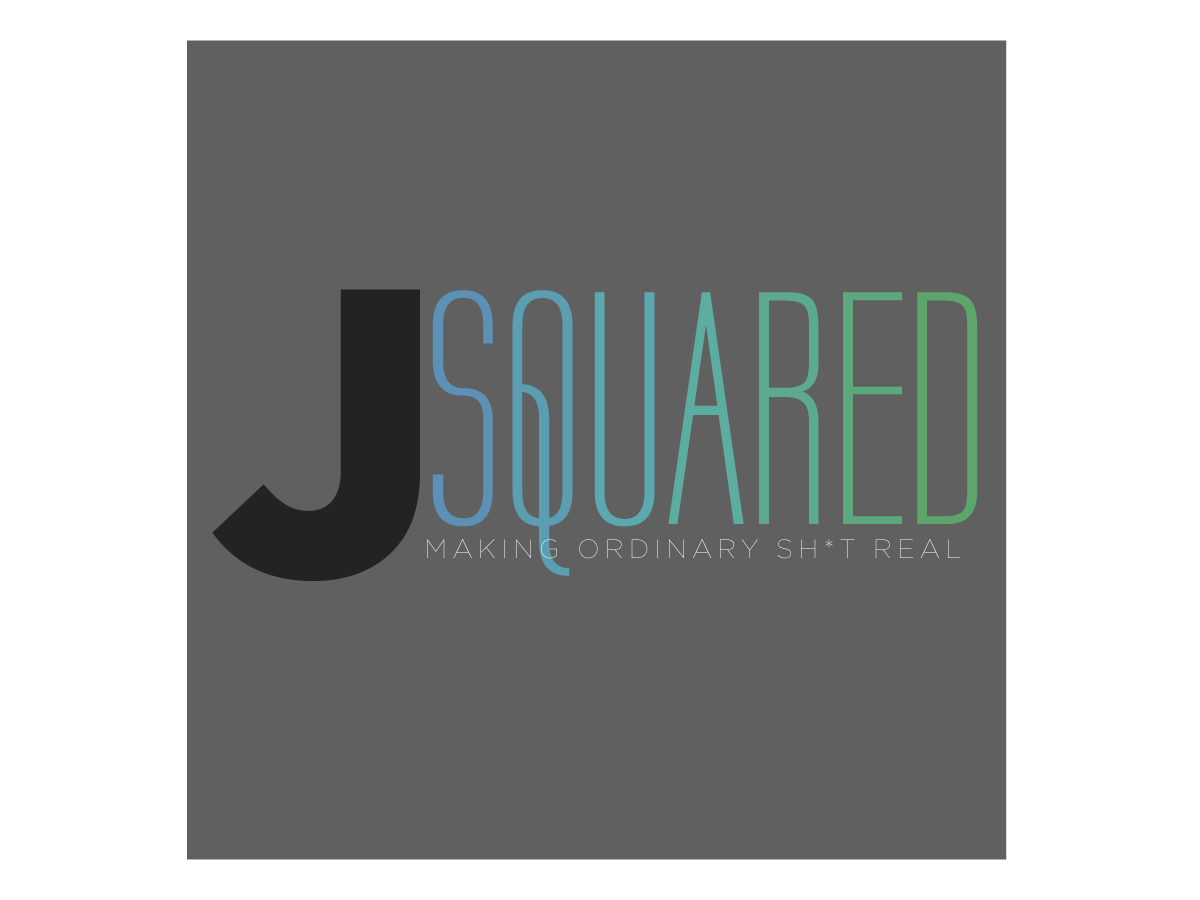 Logo-Design von SteBradburyDesign für dieses Projekt | Design #1714853