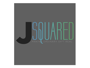 Logo-Design von SteBradburyDesign für dieses Projekt | Design: #1714853