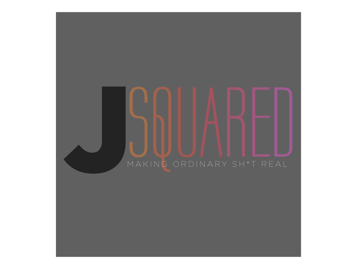 Logo-Design von SteBradburyDesign für dieses Projekt | Design #1714854