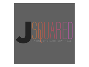 Logo-Design von SteBradburyDesign für dieses Projekt | Design: #1714854