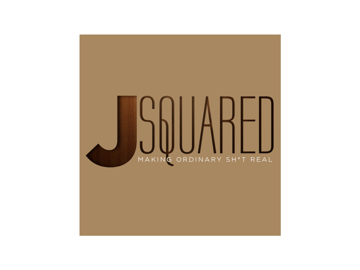 Logo-Design von SteBradburyDesign für dieses Projekt | Design #1714928