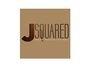 Logo-Design von SteBradburyDesign für dieses Projekt | Design: #1714928