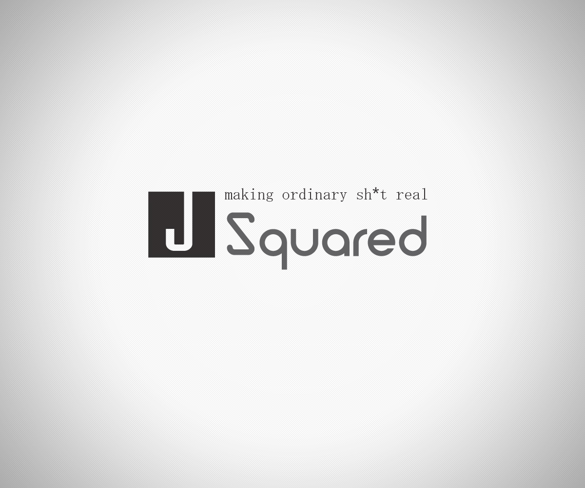 Design de Logo par neboica pour ce projet | Design #1715734