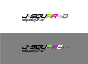 Diseño de Logo por Giovanni para este proyecto | Diseño #1715411
