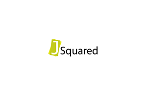 Diseño de Logo por viniandra para este proyecto | Diseño #1715437