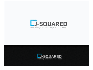 J-Squared 