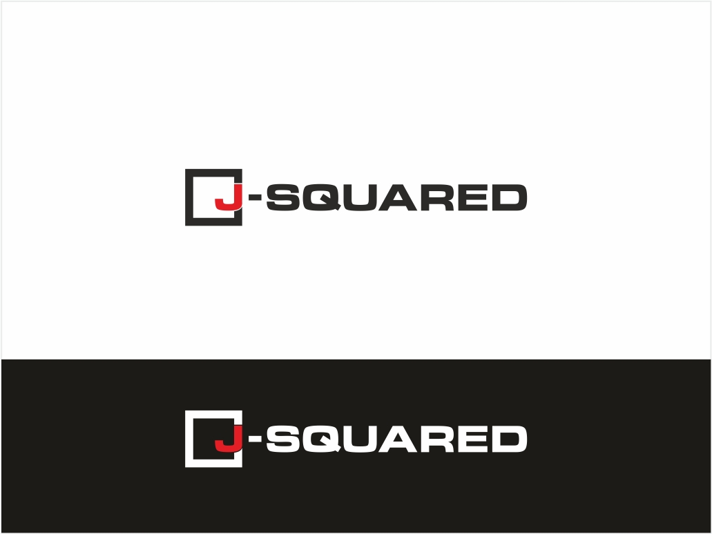 Design de Logo par Logocraft pour ce projet | Design #1717796