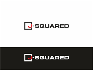 Design de Logo par Logocraft pour ce projet | Design : #1717796