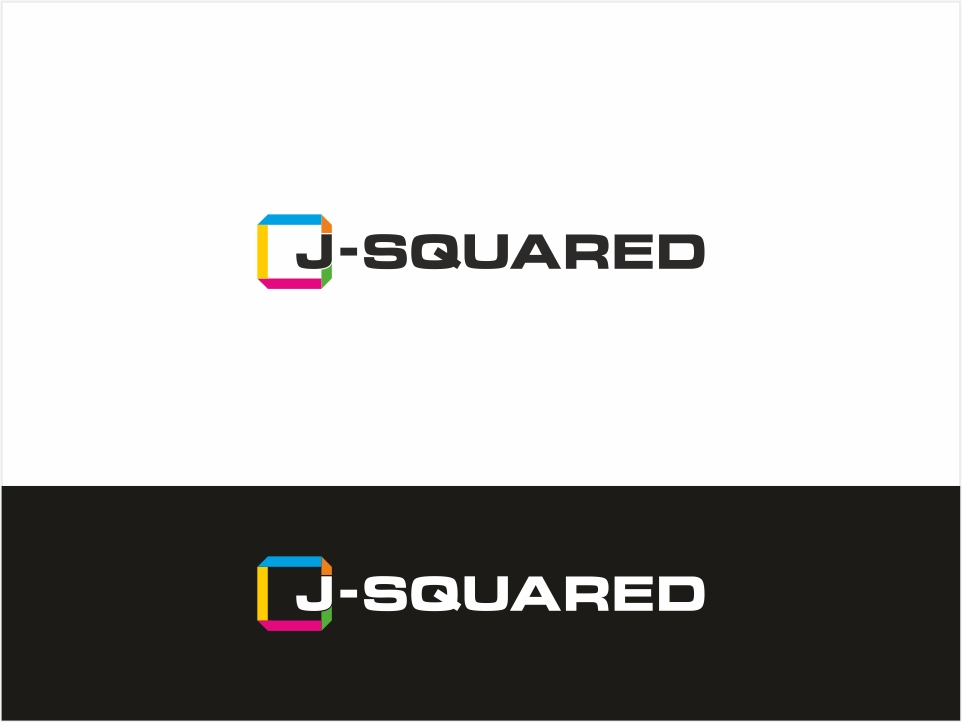 Logo Design by Logocraft for this project | Design #1717798