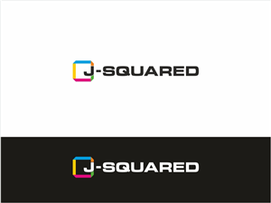Design de Logo par Logocraft pour ce projet | Design : #1717798